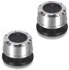 RM Parts 2x RM B034HP 2x МУФТА, РУЧНА МУФТА KIA SPORTAGE RETONA FRONTIER ПОТУЖНА