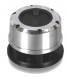 RM Parts 2x RM B034HP 2x МУФТА, РУЧНА МУФТА KIA SPORTAGE RETONA FRONTIER ПОТУЖНА