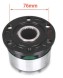 RM Parts 2x RM B034HP 2x МУФТА, РУЧНА МУФТА KIA SPORTAGE RETONA FRONTIER ПОТУЖНА
