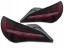 Китай LDMEF5 ДІОДНІ ЛАМПИ MERCEDES CLA C117 13-19 WELCOME DYNAMIC OE LED