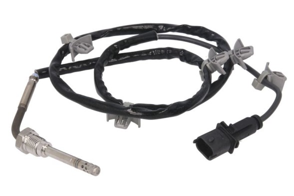 V-maxzone Part VIC-304865 Датчик температури вихлопних газів для VAUXHALL MOKKA / MOKKA X 1.7D 06.12-12.19