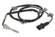V-maxzone Part VIC-304865 Датчик температури вихлопних газів для VAUXHALL MOKKA / MOKKA X 1.7D 06.12-12.19