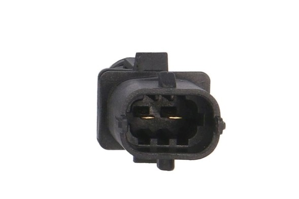 V-maxzone Part VIC-304865 Датчик температури вихлопних газів для VAUXHALL MOKKA / MOKKA X 1.7D 06.12-12.19