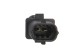 V-maxzone Part VIC-304865 Датчик температури вихлопних газів для VAUXHALL MOKKA / MOKKA X 1.7D 06.12-12.19