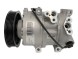 EURO KLIMA EKL30340-ZA КОМПРЕСОР КОНДИЦІОНЕРА HYUNDAI TUCSON 1.6 T-GDI 2017 - 2021 97701-D3300