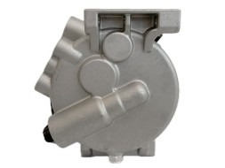 EURO KLIMA EKL30340-ZA КОМПРЕСОР КОНДИЦІОНЕРА HYUNDAI TUCSON 1.6 T-GDI 2017 - 2021 97701-D3300