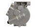 EURO KLIMA EKL30340-ZA КОМПРЕСОР КОНДИЦІОНЕРА HYUNDAI TUCSON 1.6 T-GDI 2017 - 2021 97701-D3300