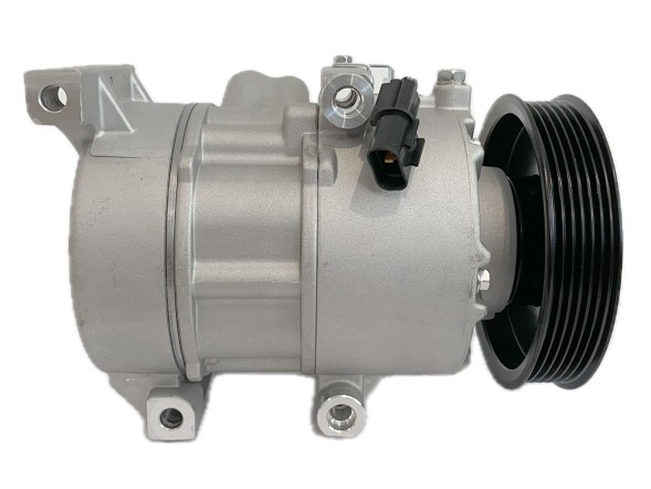 EURO KLIMA EKL30340-ZA КОМПРЕСОР КОНДИЦІОНЕРА HYUNDAI TUCSON 1.6 T-GDI 2017 - 2021 97701-D3300