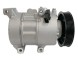 EURO KLIMA EKL30340-ZA КОМПРЕСОР КОНДИЦІОНЕРА HYUNDAI TUCSON 1.6 T-GDI 2017 - 2021 97701-D3300