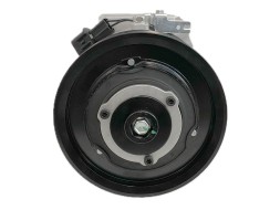 EURO KLIMA EKL30340-ZA КОМПРЕСОР КОНДИЦІОНЕРА HYUNDAI TUCSON 1.6 T-GDI 2017 - 2021 97701-D3300