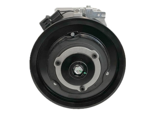 EURO KLIMA EKL30340-ZA КОМПРЕСОР КОНДИЦІОНЕРА HYUNDAI TUCSON 1.6 T-GDI 2017 - 2021 97701-D3300