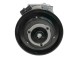 EURO KLIMA EKL30340-ZA КОМПРЕСОР КОНДИЦІОНЕРА HYUNDAI TUCSON 1.6 T-GDI 2017 - 2021 97701-D3300