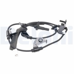 SS21220 12B1 DELPHI Датчик ABS