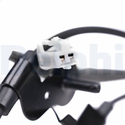 SS21220 12B1 DELPHI Датчик ABS
