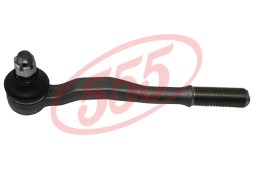 SE 3561L 555 Накінечник кермової тяги