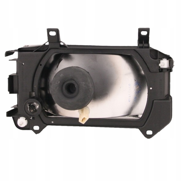 Depo 9566090E 9566100E Фара лампа мигалка tyc vw t4 transporter multivan caravelle 1990-2003