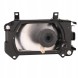 Depo 9566090E 9566100E Фара лампа мигалка tyc vw t4 transporter multivan caravelle 1990-2003