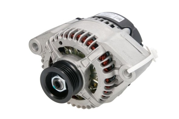 V-maxzone Part VIC-488836 Альтернатор для MG MGF; ROVER 200 II, 400 II 1.6/1.8 03.95-03.02