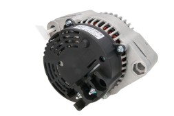 V-maxzone Part VIC-488836 Альтернатор для MG MGF; ROVER 200 II, 400 II 1.6/1.8 03.95-03.02