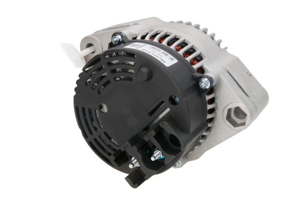 V-maxzone Part VIC-488836 Альтернатор для MG MGF; ROVER 200 II, 400 II 1.6/1.8 03.95-03.02