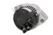 V-maxzone Part VIC-488836 Альтернатор для MG MGF; ROVER 200 II, 400 II 1.6/1.8 03.95-03.02