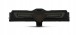 VLAND MHM81S191-6 Задня нижня фара в бампері Vland Full Led Black Toyota GT86 GT-86 FRS BRZ