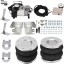XX21XV MaXpeedingrods пневмопідвіска 12В для Ford Transit 2001-2020