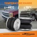 XX21XV MaXpeedingrods пневмопідвіска 12В для Ford Transit 2001-2020
