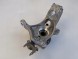 Audi OE 5WA407257B 5WA407621D _auditeile_ Поворотний кулак передньої маточини ЛІВИЙ 5WA407257B AUDI RS3 8Y RSQ3 83A -НОВИЙ-