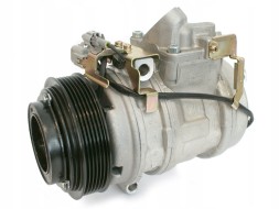 EURO KLIMA EKL35072 / 147200-0942 / 147200-0943 / 147200-0944 / 147200-0947 / 147200-1864 / 147200-6234 / 240645 / 447190-4450 / 447200-6072 / 447200-6073 КОМПРЕСОР КОНДИЦІОНЕРА LEXUS 88320-60680 4472006543 447200-6544 77326 77397