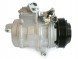 EURO KLIMA EKL35072 / 147200-0942 / 147200-0943 / 147200-0944 / 147200-0947 / 147200-1864 / 147200-6234 / 240645 / 447190-4450 / 447200-6072 / 447200-6073 КОМПРЕСОР КОНДИЦІОНЕРА LEXUS 88320-60680 4472006543 447200-6544 77326 77397