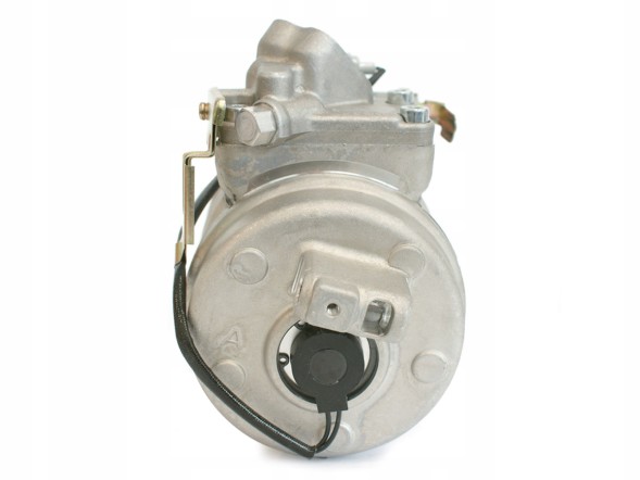 EURO KLIMA EKL35072 / 147200-0942 / 147200-0943 / 147200-0944 / 147200-0947 / 147200-1864 / 147200-6234 / 240645 / 447190-4450 / 447200-6072 / 447200-6073 КОМПРЕСОР КОНДИЦІОНЕРА LEXUS 88320-60680 4472006543 447200-6544 77326 77397