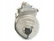 EURO KLIMA EKL35072 / 147200-0942 / 147200-0943 / 147200-0944 / 147200-0947 / 147200-1864 / 147200-6234 / 240645 / 447190-4450 / 447200-6072 / 447200-6073 КОМПРЕСОР КОНДИЦІОНЕРА LEXUS 88320-60680 4472006543 447200-6544 77326 77397