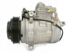 EURO KLIMA EKL35072 / 147200-0942 / 147200-0943 / 147200-0944 / 147200-0947 / 147200-1864 / 147200-6234 / 240645 / 447190-4450 / 447200-6072 / 447200-6073 КОМПРЕСОР КОНДИЦІОНЕРА LEXUS 88320-60680 4472006543 447200-6544 77326 77397