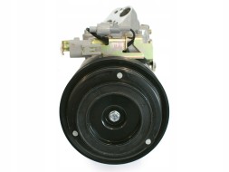 EURO KLIMA EKL35072 / 147200-0942 / 147200-0943 / 147200-0944 / 147200-0947 / 147200-1864 / 147200-6234 / 240645 / 447190-4450 / 447200-6072 / 447200-6073 КОМПРЕСОР КОНДИЦІОНЕРА LEXUS 88320-60680 4472006543 447200-6544 77326 77397