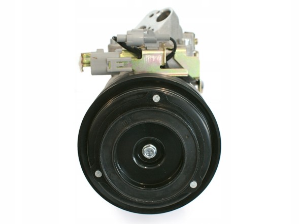 EURO KLIMA EKL35072 / 147200-0942 / 147200-0943 / 147200-0944 / 147200-0947 / 147200-1864 / 147200-6234 / 240645 / 447190-4450 / 447200-6072 / 447200-6073 КОМПРЕСОР КОНДИЦІОНЕРА LEXUS 88320-60680 4472006543 447200-6544 77326 77397