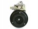 EURO KLIMA EKL35072 / 147200-0942 / 147200-0943 / 147200-0944 / 147200-0947 / 147200-1864 / 147200-6234 / 240645 / 447190-4450 / 447200-6072 / 447200-6073 КОМПРЕСОР КОНДИЦІОНЕРА LEXUS 88320-60680 4472006543 447200-6544 77326 77397