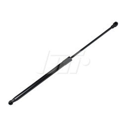 ST50984 SATO TECH Амортизатор багажника
