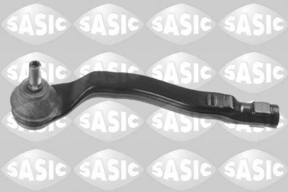 7674008 SASIC Накінечник кермової тяги