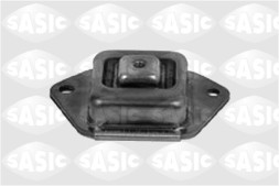 1315C85 SASIC Подушка балки