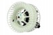 Thermotec DDM012TT THE/ZS Вентилятор mercedes a (w168) 1.4-2.1 07.97-08.04 the