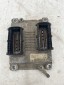 Bosch OPEL ASTRA G II 98-09 1.4 90КМ КОМП'ЮТЕР ДВИГУНА 0261208669 55556629