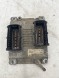 Bosch OPEL ASTRA G II 98-09 1.4 90КМ КОМП'ЮТЕР ДВИГУНА 0261208669 55556629