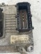 Bosch OPEL ASTRA G II 98-09 1.4 90КМ КОМП'ЮТЕР ДВИГУНА 0261208669 55556629