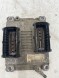 Bosch OPEL ASTRA G II 98-09 1.4 90КМ КОМП'ЮТЕР ДВИГУНА 0261208669 55556629