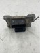Bosch OPEL ASTRA G II 98-09 1.4 90КМ КОМП'ЮТЕР ДВИГУНА 0261208669 55556629