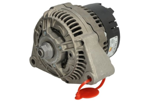 V-maxzone Part VIC-473944 Альтернатор 0 986 046 000 для FENDT 920 VARIO FAVORIT, 924 VARIO FAVORIT,