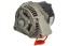 V-maxzone Part VIC-473944 Альтернатор 0 986 046 000 для FENDT 920 VARIO FAVORIT, 924 VARIO FAVORIT,