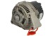 V-maxzone Part VIC-473944 Альтернатор 0 986 046 000 для FENDT 920 VARIO FAVORIT, 924 VARIO FAVORIT,