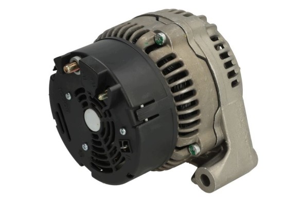 V-maxzone Part VIC-473944 Альтернатор 0 986 046 000 для FENDT 920 VARIO FAVORIT, 924 VARIO FAVORIT,